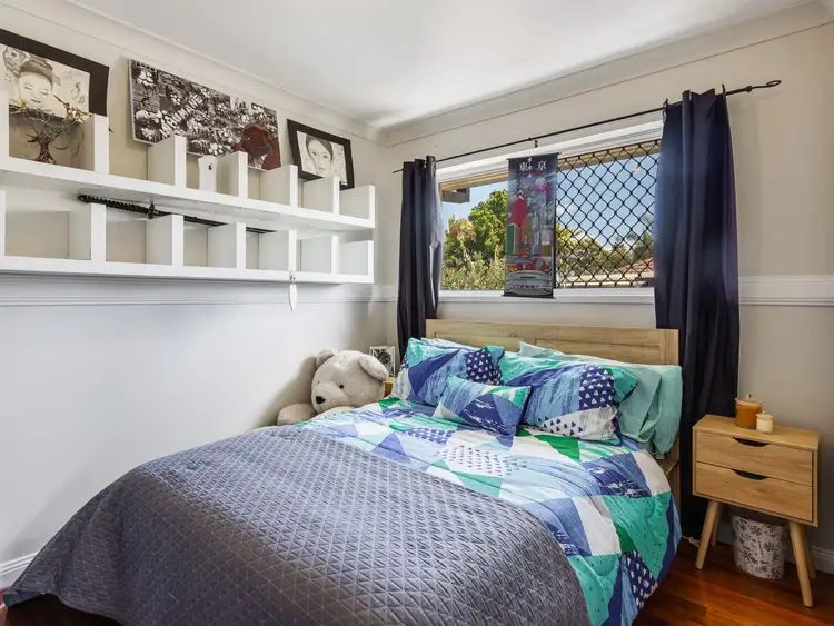 Sixth view of Homely house listing, 1 Omega Court, Southport QLD 4215