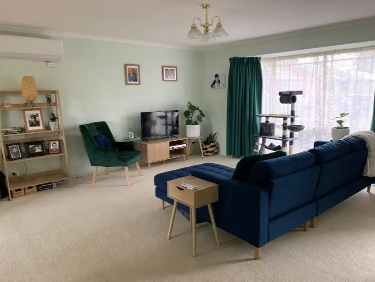 Third view of Homely townhouse listing, 10/36 Hastie Street, Tatura VIC 3616