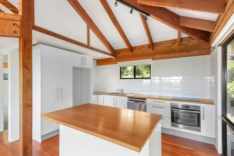 Fifth view of Homely house listing, 60 Neurum Road, Point Arkwright QLD 4573