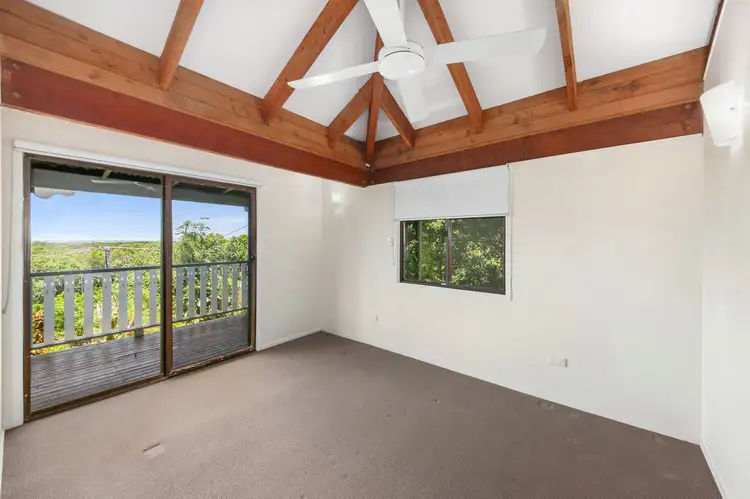 Sixth view of Homely house listing, 60 Neurum Road, Point Arkwright QLD 4573