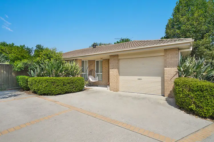 52a Fleet Street, Branxton NSW 2335