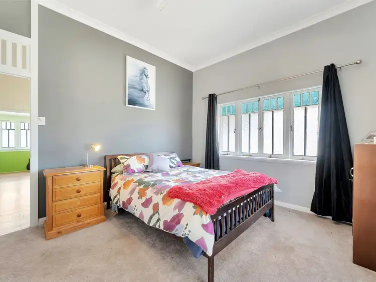 Sixth view of Homely rural property listing, 257 Old Ropeley Road, Ropeley QLD 4343