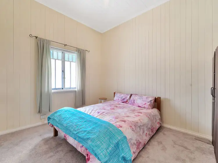 Seventh view of Homely rural property listing, 257 Old Ropeley Road, Ropeley QLD 4343