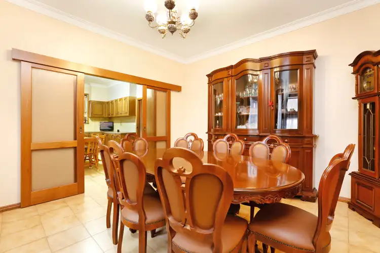 Fifth view of Homely house listing, 12 Bank Street, Brunswick VIC 3056