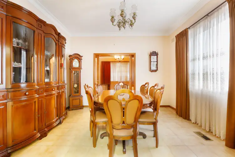 Sixth view of Homely house listing, 12 Bank Street, Brunswick VIC 3056