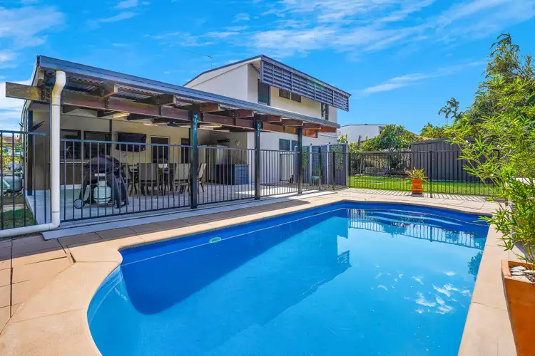13 Sanderling Street, Wulagi NT 812