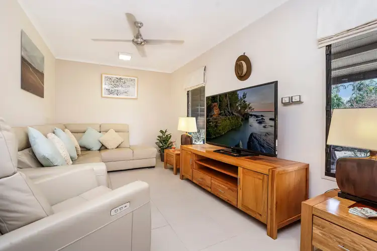 Sixth view of Homely house listing, 13 Sanderling Street, Wulagi NT 812