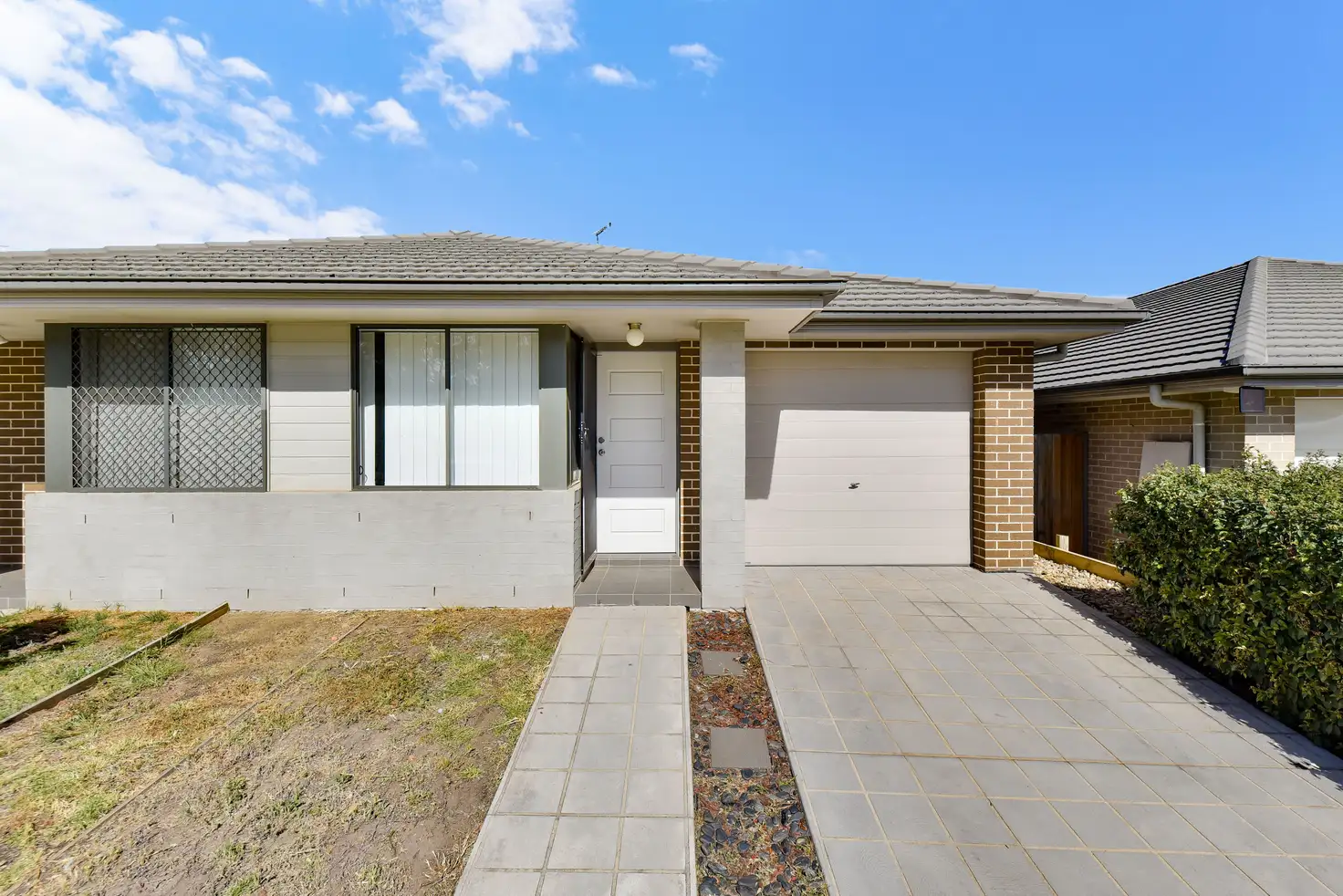 Main view of Homely house listing, Address available on request