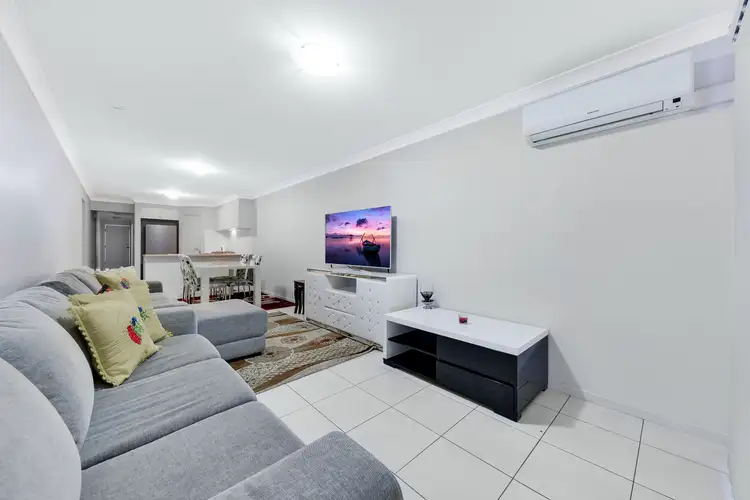 Second view of Homely house listing, Address available on request