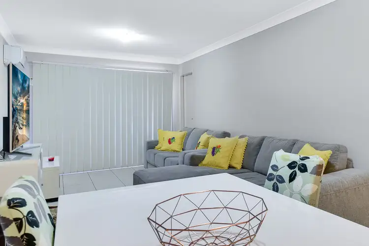 Third view of Homely house listing, Address available on request