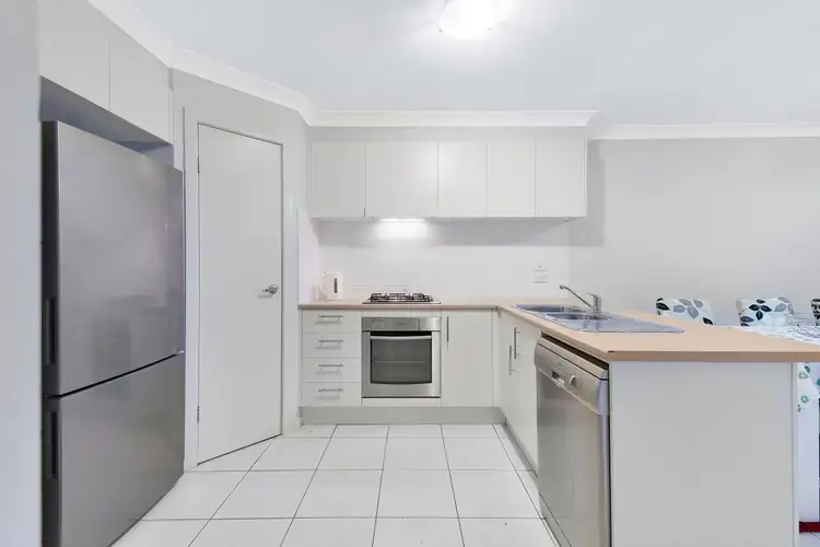 Fifth view of Homely house listing, Address available on request