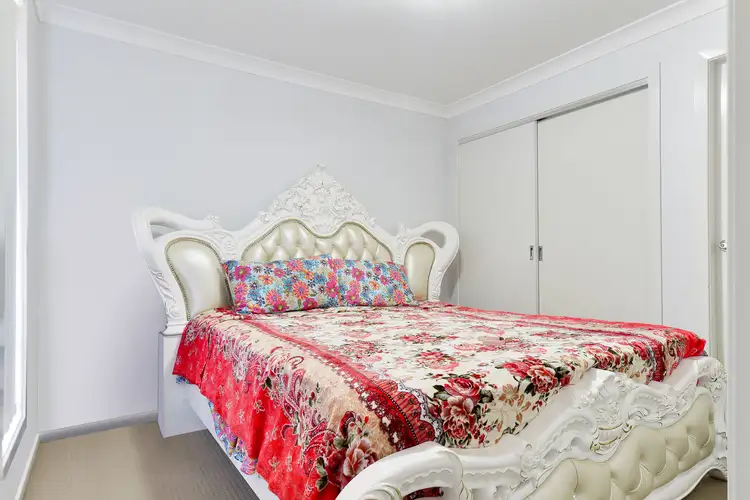 Sixth view of Homely house listing, Address available on request