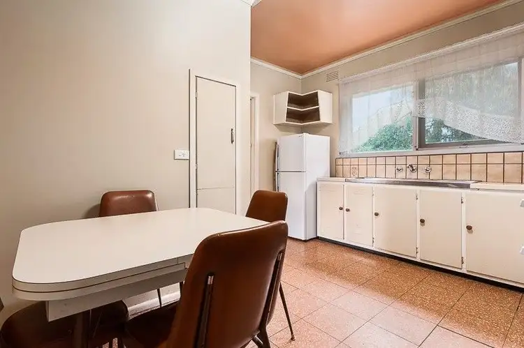Fifth view of Homely house listing, 46 Dudley Street, Mitcham VIC 3132