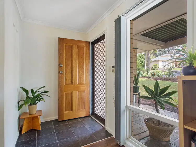 Fifth view of Homely house listing, 10 Blyth Street, Happy Valley SA 5159