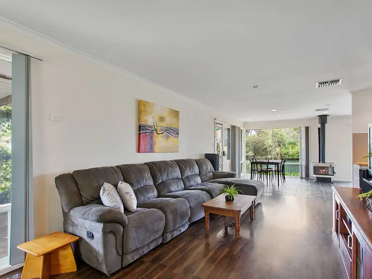 Sixth view of Homely house listing, 10 Blyth Street, Happy Valley SA 5159