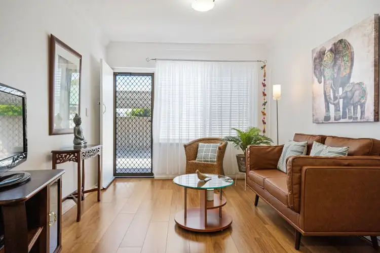 Fifth view of Homely unit listing, 2/3 Capper Street, Camden Park SA 5038