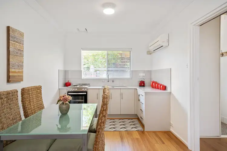 Sixth view of Homely unit listing, 2/3 Capper Street, Camden Park SA 5038