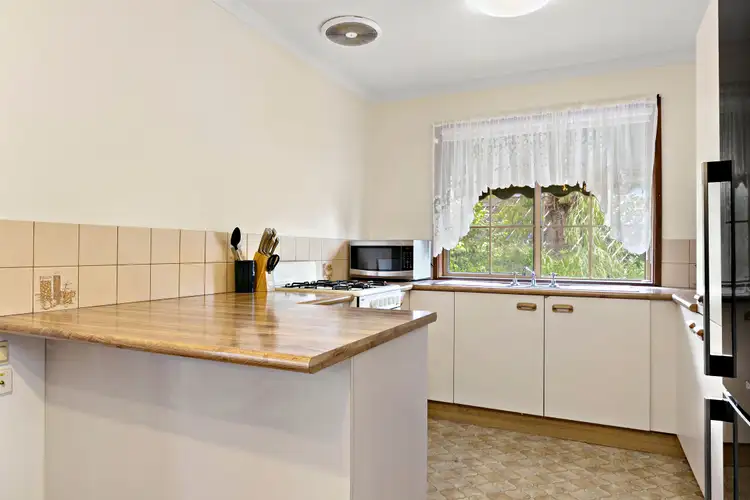 Third view of Homely unit listing, 1/61 Yuille Street, Frankston VIC 3199