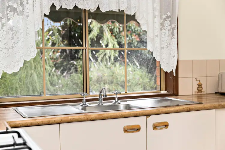 Fourth view of Homely unit listing, 1/61 Yuille Street, Frankston VIC 3199