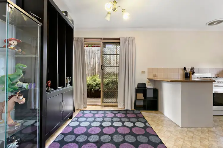 Fifth view of Homely unit listing, 1/61 Yuille Street, Frankston VIC 3199