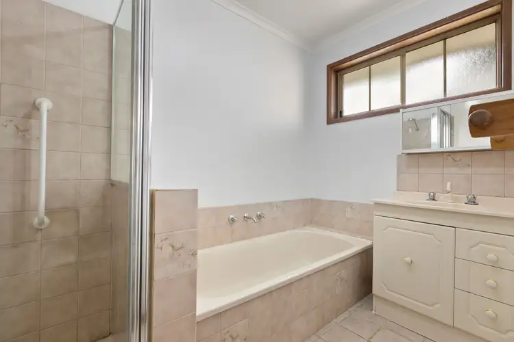 Sixth view of Homely unit listing, 1/61 Yuille Street, Frankston VIC 3199