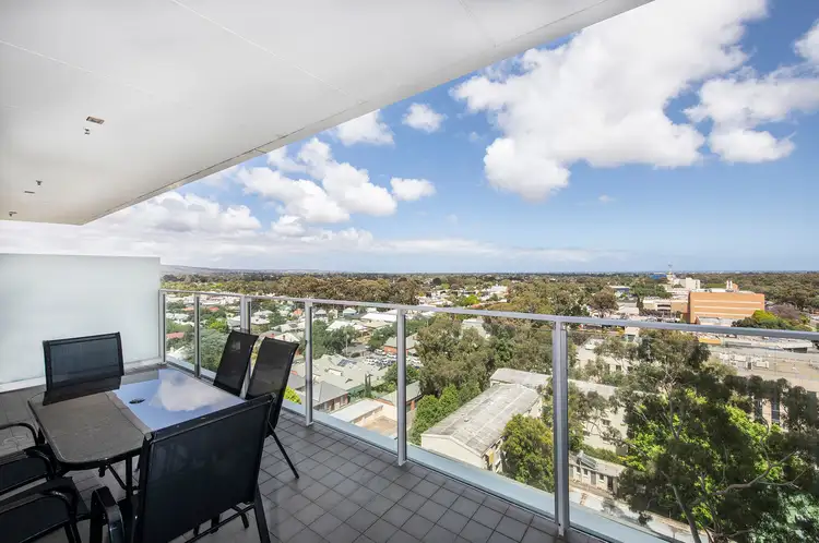 104/220 Greenhill Road, Eastwood SA 5063
