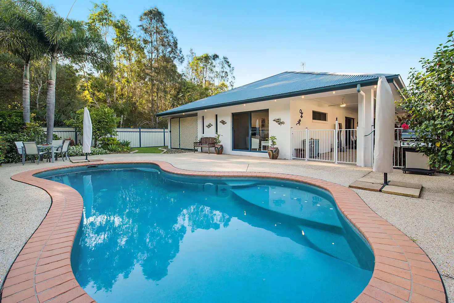 Main view of Homely house listing, 14 Sinatra Street, Sippy Downs QLD 4556