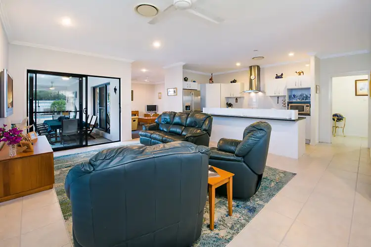 Third view of Homely house listing, 14 Sinatra Street, Sippy Downs QLD 4556