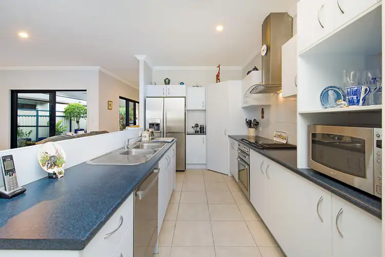 Fourth view of Homely house listing, 14 Sinatra Street, Sippy Downs QLD 4556