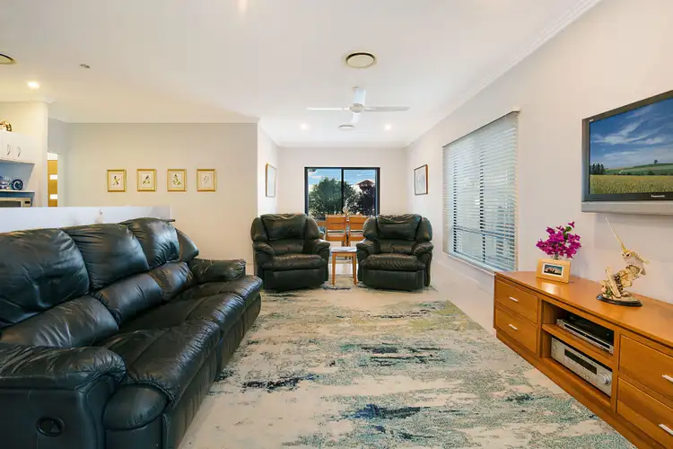 Fifth view of Homely house listing, 14 Sinatra Street, Sippy Downs QLD 4556