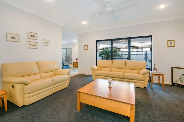 Sixth view of Homely house listing, 14 Sinatra Street, Sippy Downs QLD 4556