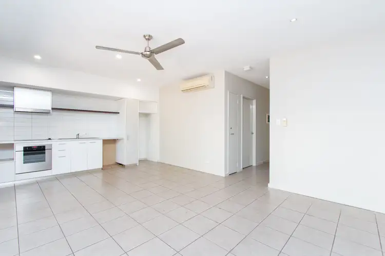 Fourth view of Homely unit listing, Unit 15/11 Oryx Road, Cable Beach WA 6726