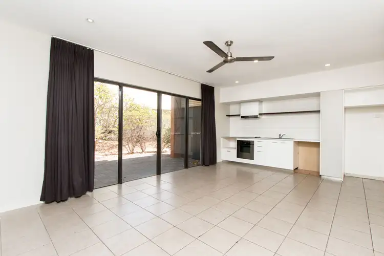 Fifth view of Homely unit listing, Unit 15/11 Oryx Road, Cable Beach WA 6726