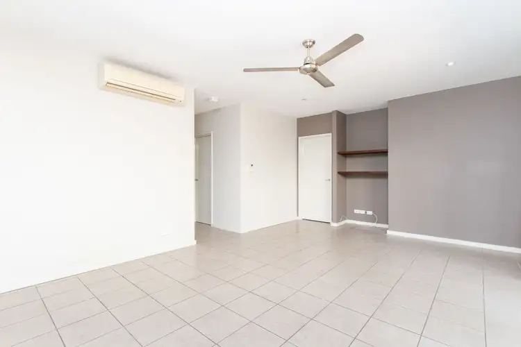 Sixth view of Homely unit listing, Unit 15/11 Oryx Road, Cable Beach WA 6726
