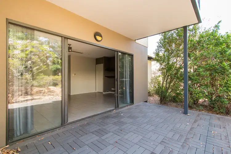 Seventh view of Homely unit listing, Unit 15/11 Oryx Road, Cable Beach WA 6726