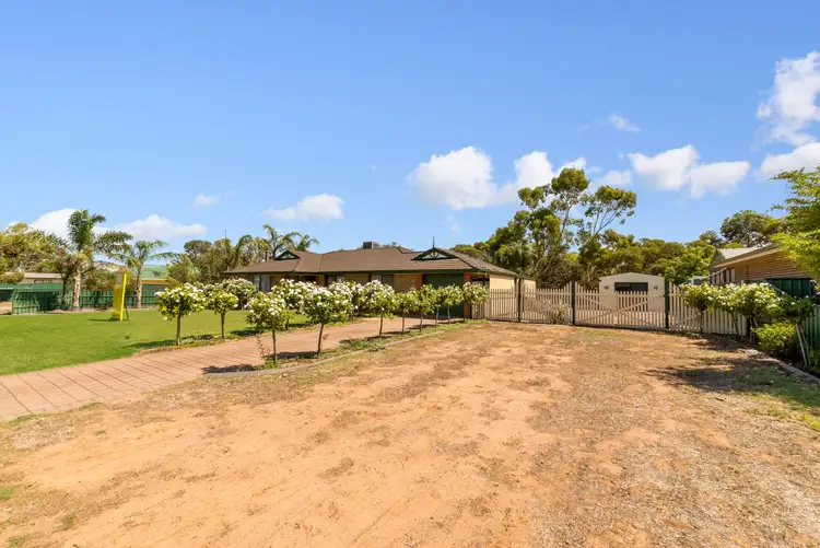 Fourth view of Homely house listing, 5 Noble Crescent, Two Wells SA 5501