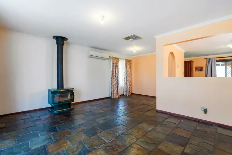 Sixth view of Homely house listing, 5 Noble Crescent, Two Wells SA 5501