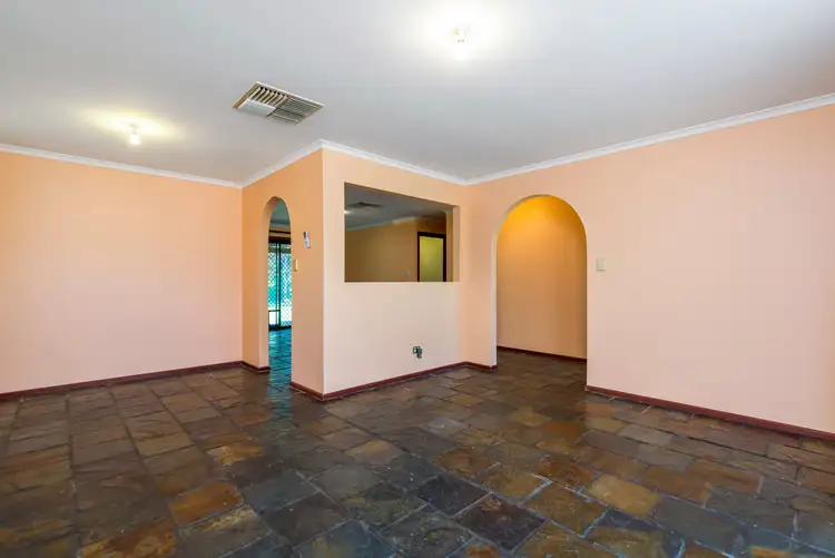 Seventh view of Homely house listing, 5 Noble Crescent, Two Wells SA 5501