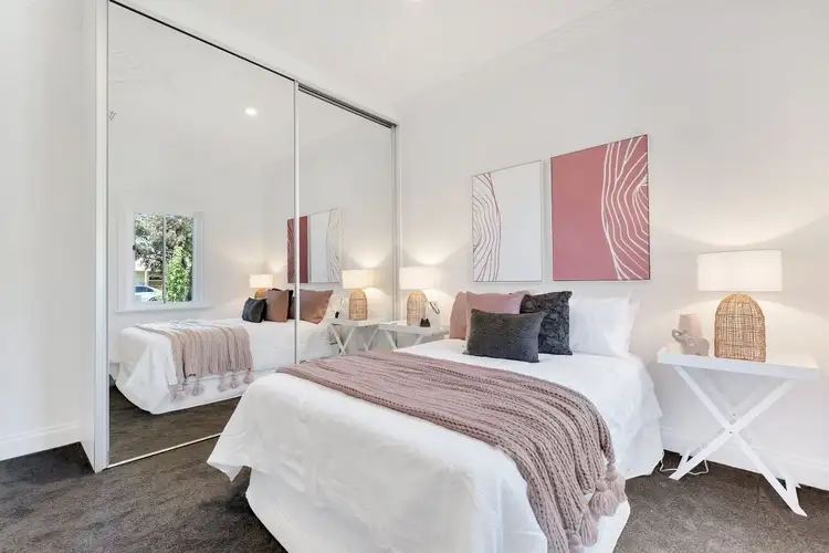 Third view of Homely house listing, 36 Elder Terrace, Glengowrie SA 5044