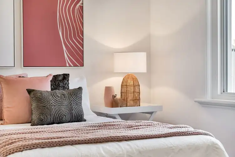 Fourth view of Homely house listing, 36 Elder Terrace, Glengowrie SA 5044