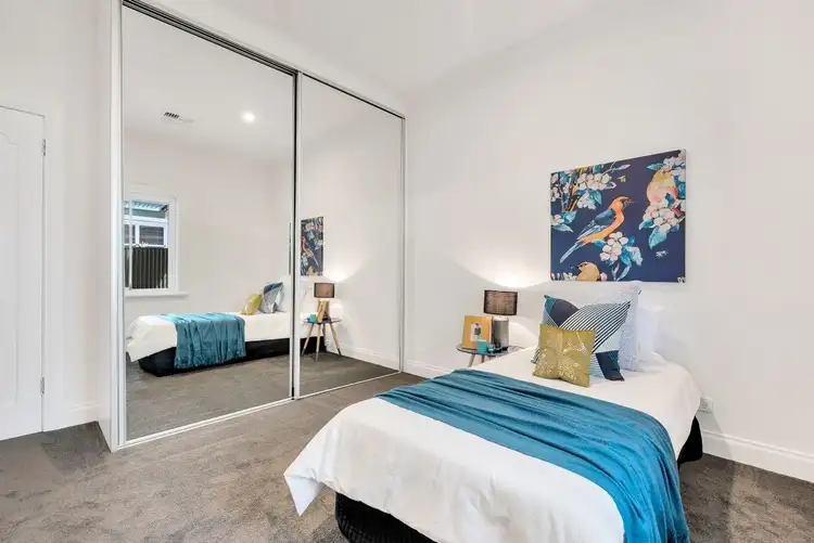 Fifth view of Homely house listing, 36 Elder Terrace, Glengowrie SA 5044