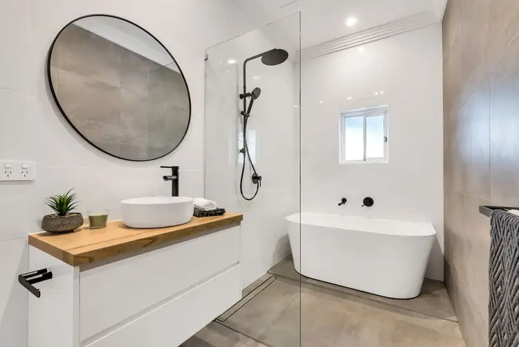 Sixth view of Homely house listing, 36 Elder Terrace, Glengowrie SA 5044