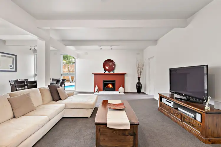 Third view of Homely house listing, 130 Skye Road, Frankston VIC 3199