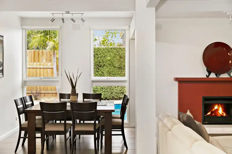 Fifth view of Homely house listing, 130 Skye Road, Frankston VIC 3199