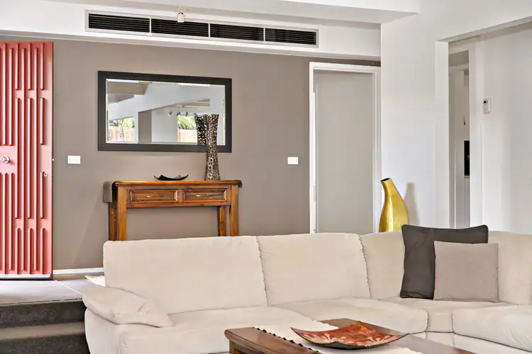 Sixth view of Homely house listing, 130 Skye Road, Frankston VIC 3199