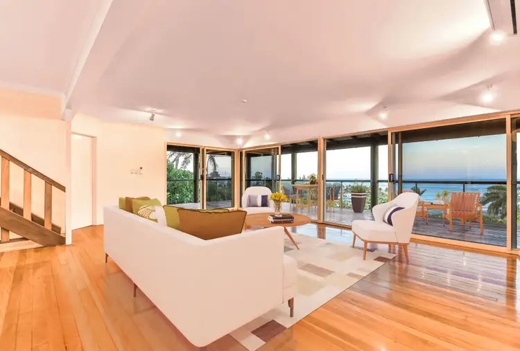 49 Airlie Crescent, Airlie Beach QLD 4802