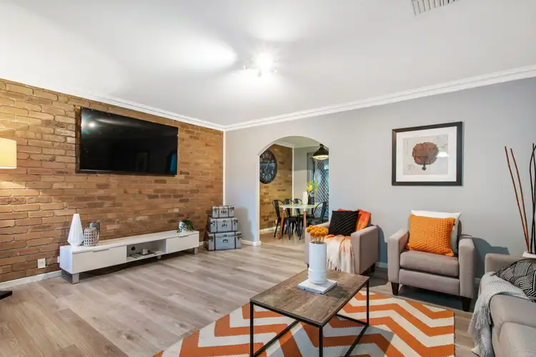 Third view of Homely house listing, 20 Daly Street, Frankston VIC 3199