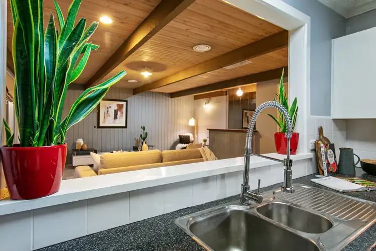 Fifth view of Homely house listing, 20 Daly Street, Frankston VIC 3199