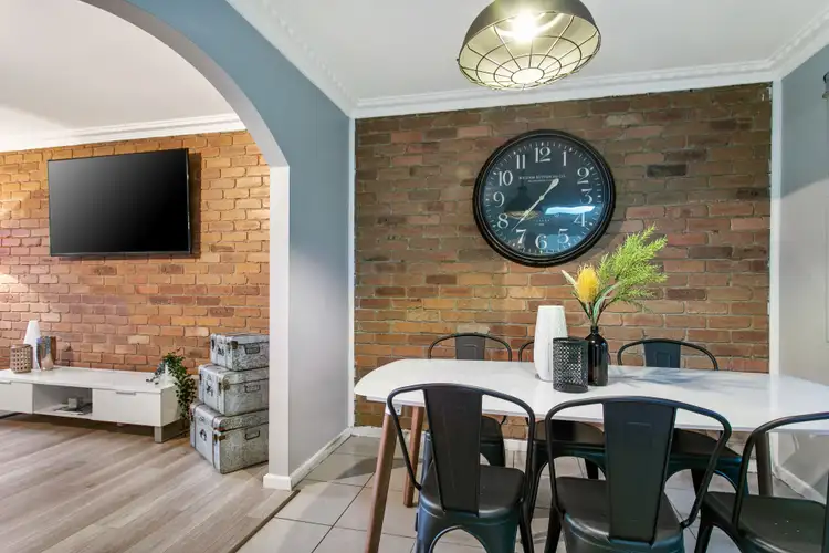 Sixth view of Homely house listing, 20 Daly Street, Frankston VIC 3199