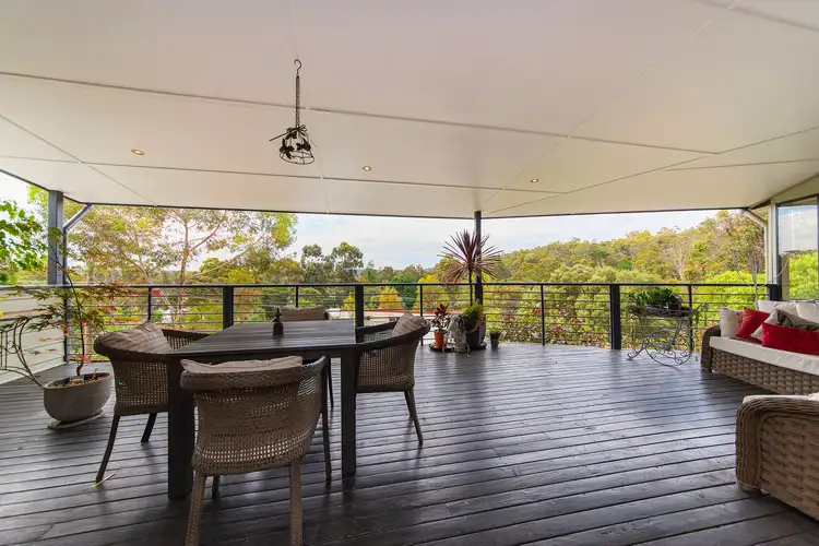 Main view of Homely house listing, 67 Carey Street, Nannup WA 6275